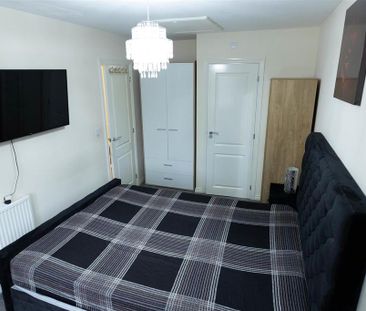 3 bedroom house to rent - Photo 5