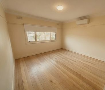 41 Byfield Street, Reservoir VIC 3073 - House For Rent | Domain - Photo 4