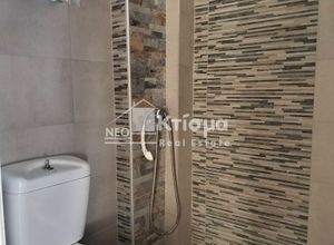 Διαμέρισμα για ενοικίαση - Πύργος, - Photo 1