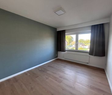 Gerenoveerde instapklare woning in Zonhoven - Photo 6