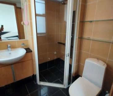 Changi Rise Condominium (D18), Condominium - For Rent - Photo 5