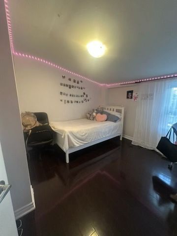 For Lease - 60 Ninth Street Unit# Upper, Toronto, Ontario - Photo 2