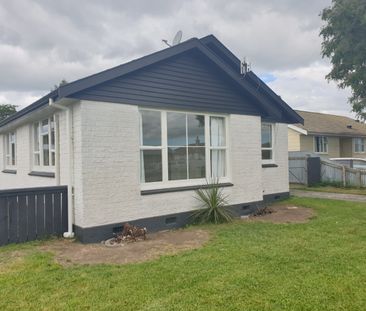 ARBROATH AVENUE, FLAXMERE - Photo 6