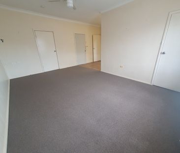 3/6 Anne Street, Tamworth - Photo 4