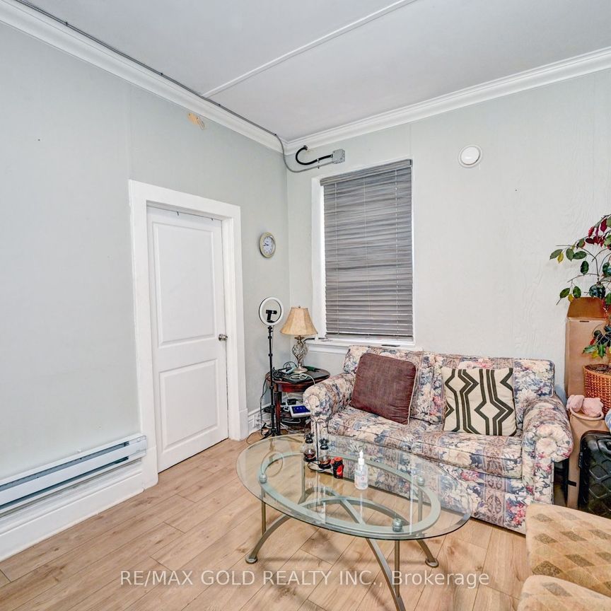 For Lease - 13-15 Ainslie Street Unit# 2, Cambridge, Ontario - Photo 1