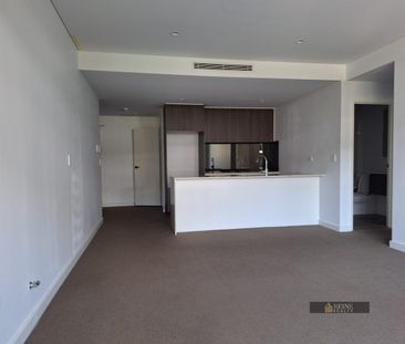 First Floor Apartment | Family Friendly Society | Close to Schools ... - Photo 2