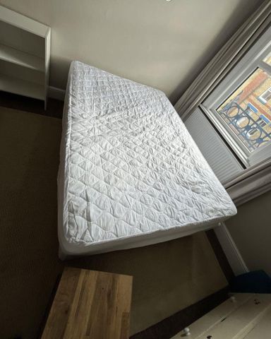 6 bedroom flat to rent - Photo 3