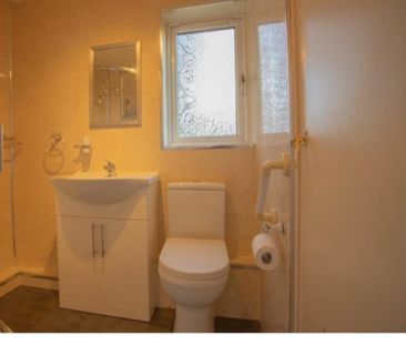 1 Bed Flat, Dalveen Street, G32 - Photo 5