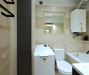 Mieszkanie śląskie Czechowice-Dziedzice powierzchnia 46.0 m² C232-W... - Фото 3