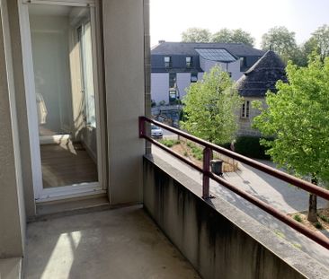 Appartement à louer à Malemort - Photo 5