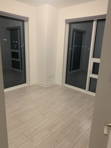 For Lease - 2033 Kennedy Street Unit# 621, Toronto, Ontario - Photo 5