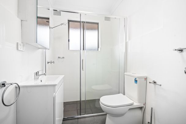 8/50 MacDonald Street, Lakemba NSW 2195 - Apartment For Rent | Domain - Photo 1