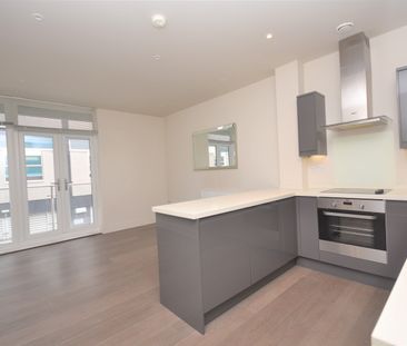 West Stockwell Street, Colchester, Essex, CO1 1FQ - Photo 5