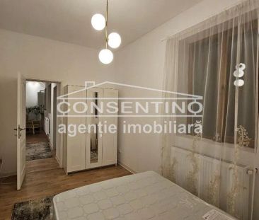 Se inchiriaza imobil renovat 2025 , in zona Hasdeu - Fotografie 1