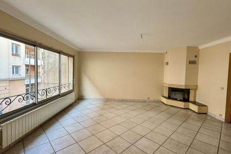 Maison de ville Aix En Provence 202 m2 - Photo 4