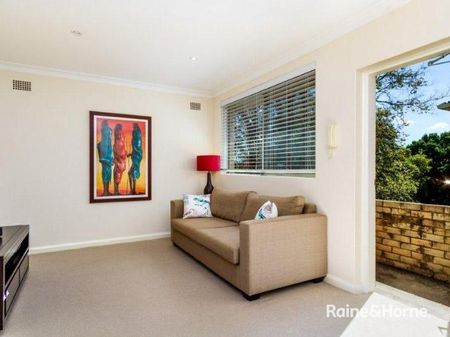 9/10 Frances Street, Randwick, NSW 2031 - Photo 3