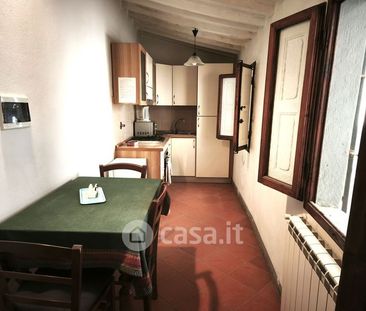Trilocale in Affitto in Via del Corso a Firenze - Photo 3