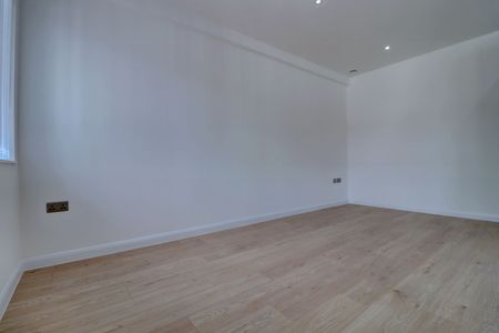 Flat to rent, - Photo 3