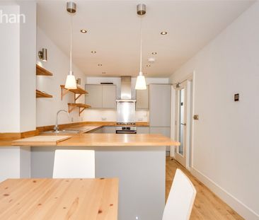 4 bedroom terraced house to rent - Photo 6