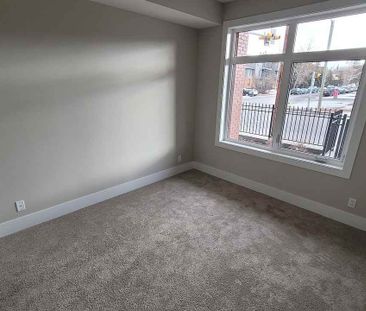 1702 17 Avenue Southwest condo — Calgary, AB (1-Bedroom) - 1 Bedroom - Photo 5