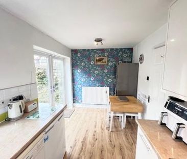 Mornant Avenue, Hartford, CW8 - Photo 6