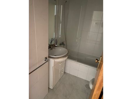 Apartamento T1 em Porto - Photo 2