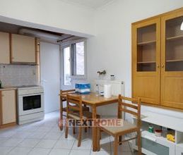 Διαμέρισμα για ενοικίαση - Ιωάννινα, - Photo 5