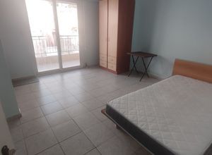 Studio/Γκαρσονιέρα για ενοικίαση - Πάτρα, - Φωτογραφία 4