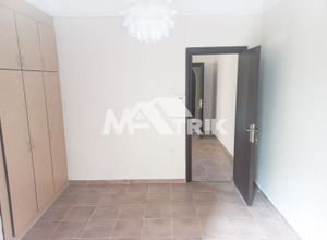 Διαμέρισμα για ενοικίαση - Φάληρο - Ιπποκράτειο, - Photo 2