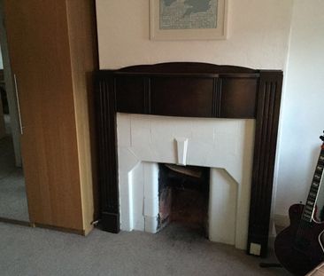 2 Bed Penthouse, Rodney Street, L1 - Photo 3