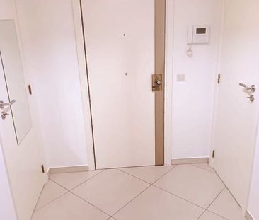 Appartement te huur - Photo 4