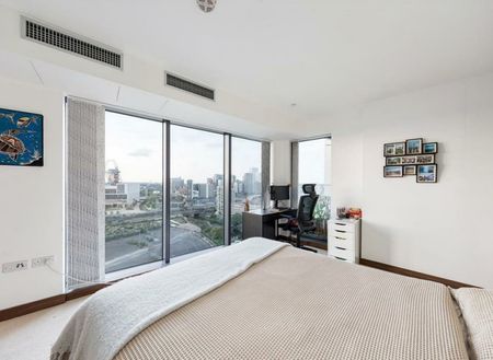2 Bed Flat, High St, E15 - Photo 2