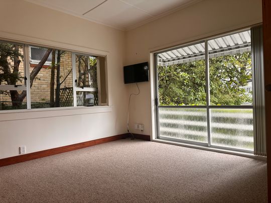 17 Selwyn Road, Manurewa - Photo 1