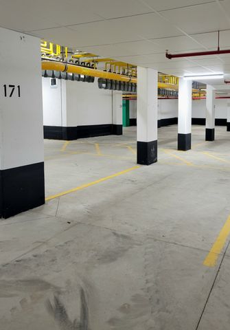 For Lease - 2791 Eglinton Avenue Unit# 540, Toronto, Ontario - Photo 4