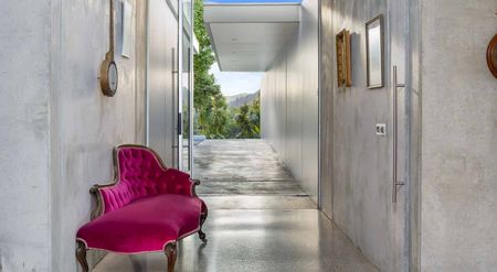 Luxury in Mahurangi West - Photo 5