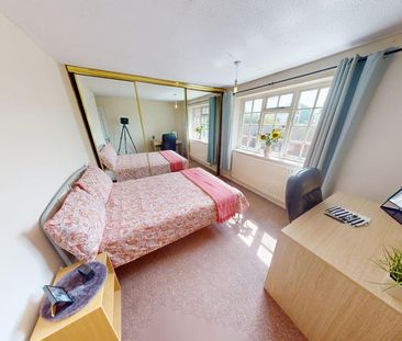 3 bedroom townhouse to rent - Photo 6