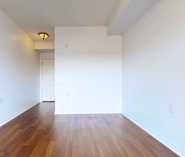 For Lease - 920 Sheppard Avenue Unit# 803, Toronto, Ontario - Photo 2