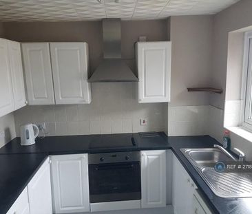 2 bedroom flat to rent - Photo 6