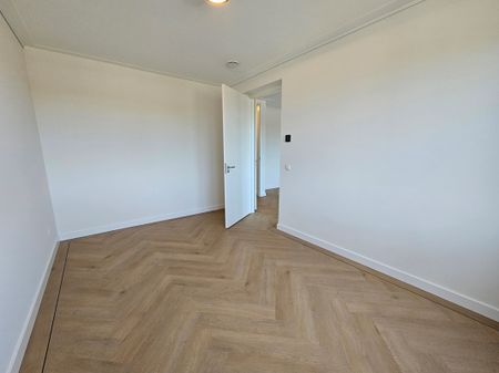 Groningerlaan 124 - Photo 4