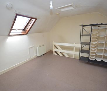 611a, London Road, Alvaston, Derby, DE24 8UQ - Photo 2