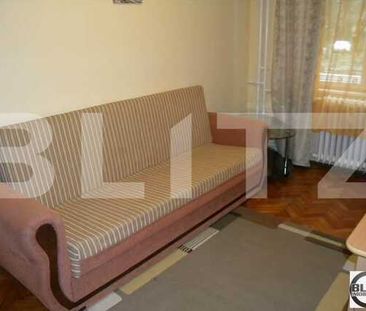 Apartament 2 camere, 48 mp, decomandat, parcare, zona Hotel Royal - Photo 4