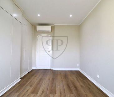 3 room luxury Apartment for rent in Cascais, Lisbon - Photo 5