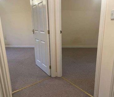 Riverslea Road, Coventry, CV3 - Photo 3