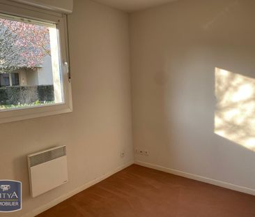 Location Appartement 2 pièces 53m² LAON 02000 - Photo 3