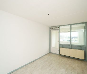 Te huur: Appartement Zuidplein in Rotterdam - Photo 4
