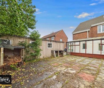 Hurstway Close, Fulwood, PR2 - Photo 4