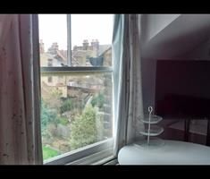 1 Bed Flat, Montague Avenue, SE4 - Photo 3