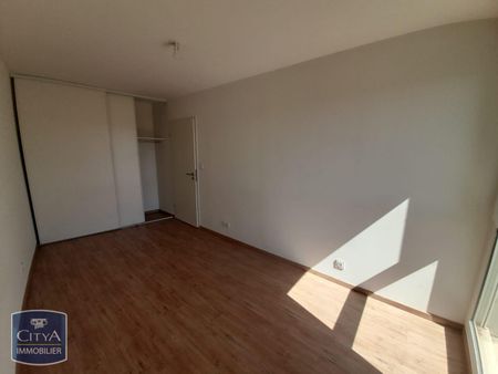 Location Appartement 3 pièces 75m² REZE 44400 - Photo 5