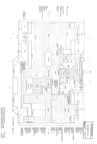 Carl Blochs Gade 11, 5. 8000 Aarhus C - Photo 5