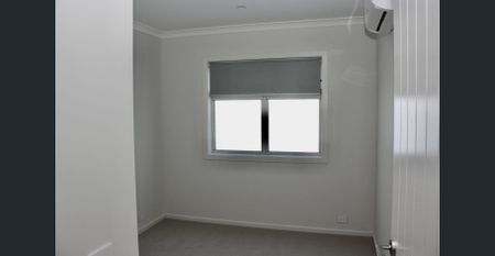Location & Style – Sophistication Meets Elegance in Minta Estate. - Photo 5